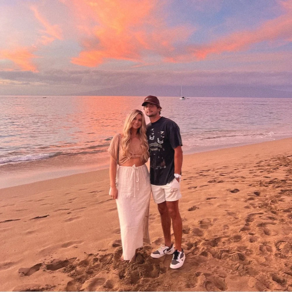 FREE PEOPLE spotlight skjrt - Picture 7 of 8